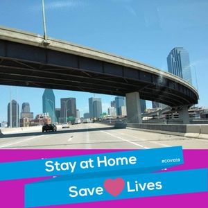 Meet your Posher, Mario